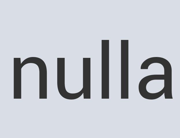 Aerodynamic Aluminum Splash