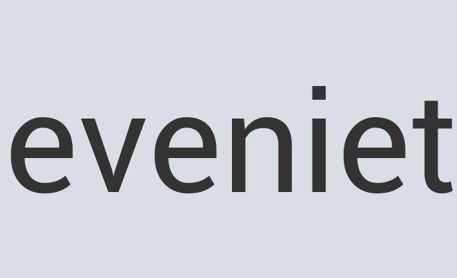 Durable Cotton Solgan