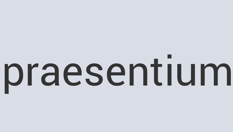 Intelligent Granite Groove Duster